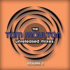 Download track Call Me Your Anything Man [A Tom Moulton Mix]