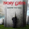 Download track Behind The Wall