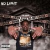 Download track No Limit