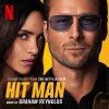 Download track Hit Man