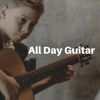 Download track Valentines Day Guitar