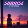 Download track Sunrise (Super Speed Up)