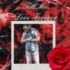 Download track You And Me Together