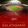 Download track Sensiz Olmaz Galatasaray (Suat Ateşdağlı)