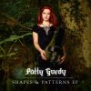 Download track Over The Hills And Far Away (Hurdy Gurdy Version)