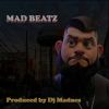 Download track Dr. Madnes