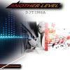 Download track Another Level