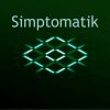 Download track Simptomatik