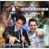 Download track Markão & Xexéu