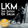 Download track Si Te Vas (Salsa Version)