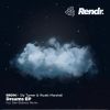 Download track Arpeggiated Dreams (Ben Balance Remix)