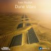 Download track Dune Vibes