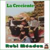 Download track La Creciente