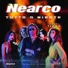 Download track Tutto O Niente (Radio)