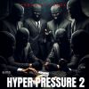 Download track Pressure