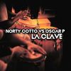 Download track La Clave (Norty Cotto Latin Mix)