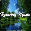 Download track Minimizing The Chronic Stress Of Daily Life
