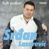 Download track Tudji Svatovi