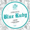 Download track Blue Ruby