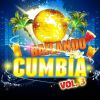 Download track Odissea Veneziana (Cumbia Version)