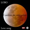 Download track Cautivo De Este Amor