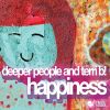 Download track Happiness (Radio Edit)