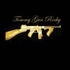 Download track Tommy Gun Rocky