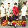 Download track Cumbia En El Valle