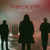 Download track Layers Of Pain