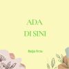 Download track Aku Merasakan