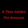 Download track A Todo Cambio