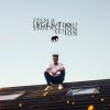 Download track Welcome To Isolation