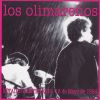 Download track Las Dos Querencias