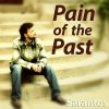 Download track Pain Of The Past