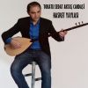 Download track Ademoglu