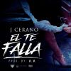 Download track El Te Falla