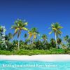 Download track Relaxing Faraway Island Waves Ambience, Pt. 10