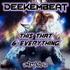 Download track Everything (Original Mix)