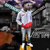 Download track Different Direction