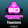 Download track Powerstorm (Original Mix)