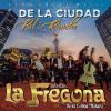 Download track Popurrí Pal' Rancho: El Muchacho Alegre / Catarino Y Los Rurales