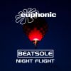 Download track Night Flight (Radio Edit)