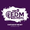 Download track Castles In The Sky (Workout Mix Edit 140 Bpm)