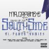 Download track Southside Worldwide