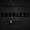 Download track Ederlezi Chapter 4 - Hold On Little Nemey