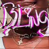 Download track Bling Valentine