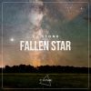 Download track Fallen Star (Extended Mix)