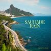 Download track Brazilian Bossa Nova