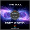 Download track The Soul (Club Mix)