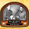 Download track Sol De Junio, Bambuco